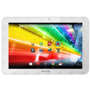 Tablet Archos 116 Platinum - 8GB
